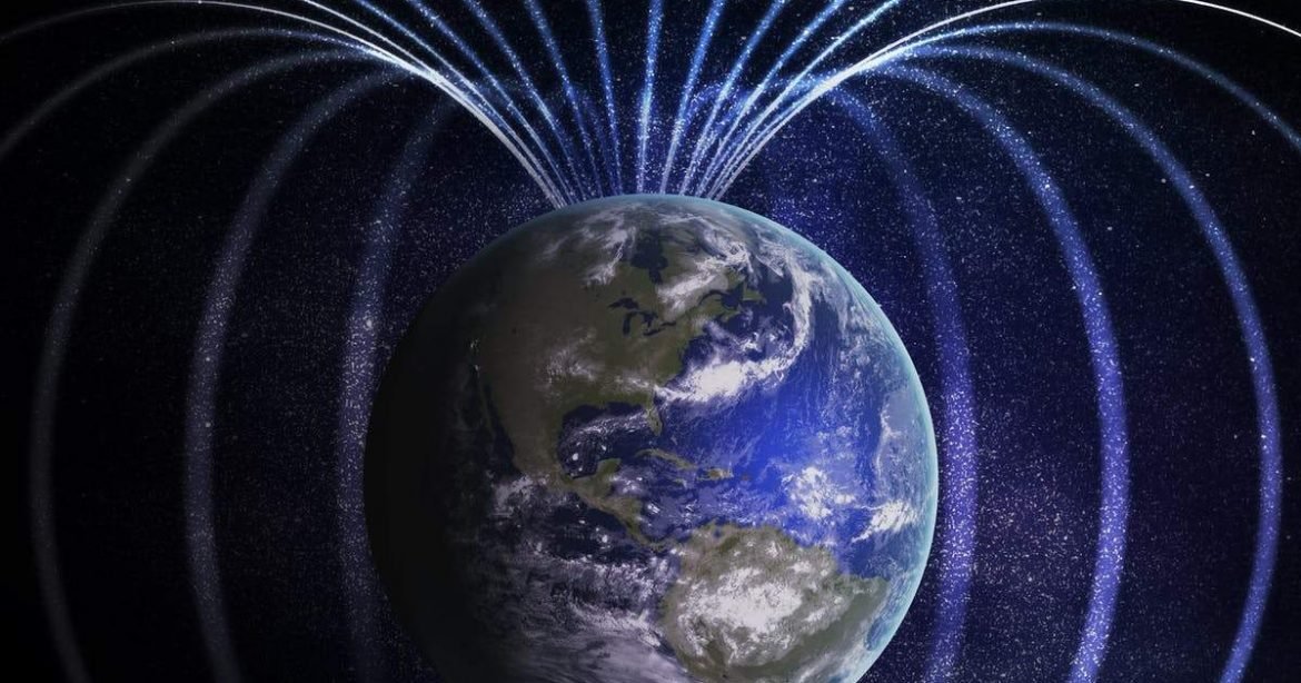       
          CO SE STALO PŘED 42.000 LETY ?
      