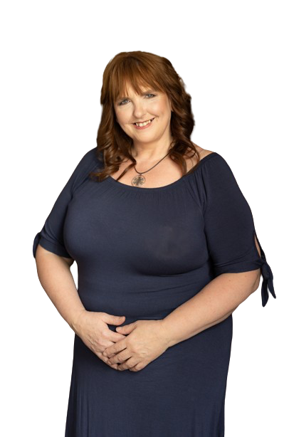 A13A6327-removebg-preview