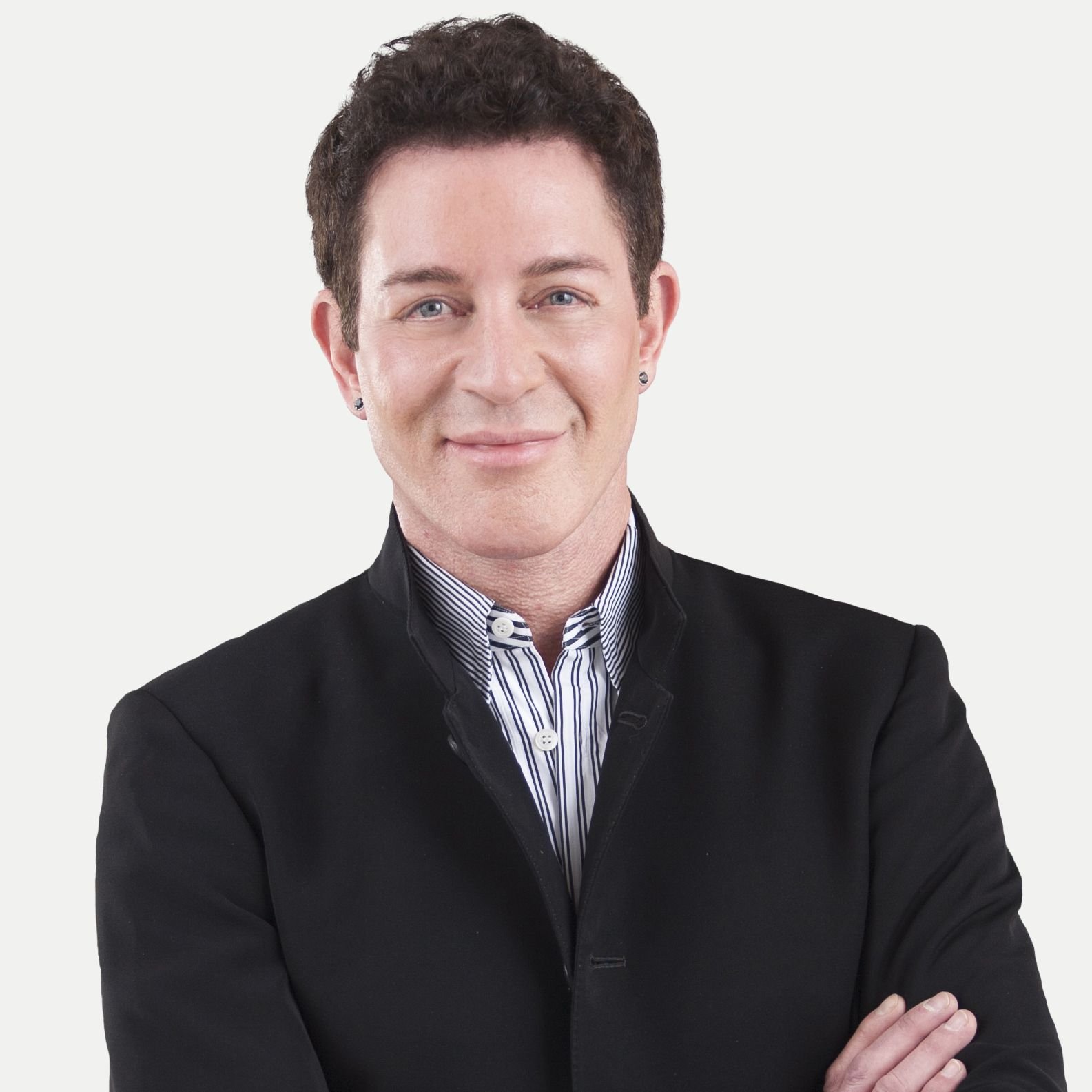 95cecfb355783b41a07018ddb2bf4d95